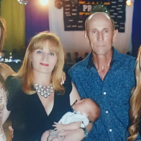 Pidió un crédito de $700.000, su esposo murió, la hostigan y debe 28.000.000