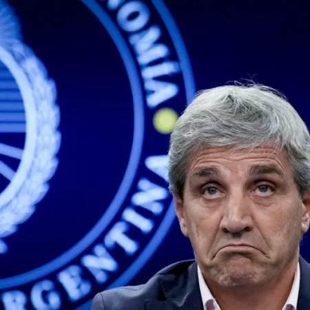 Cada vez más argentinos se endeudan para gastos básicos: qué revela la nueva encuesta