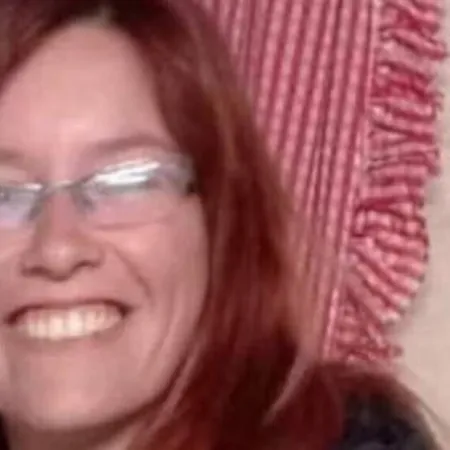 Hallan asesinada a una mujer en un descampado de Pilar: la pista que llevó al principal sospechoso