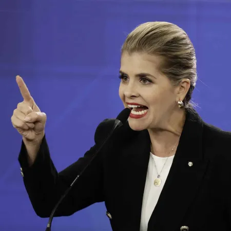 Costa Rica mete mano en las cárceles y abre una nueva etapa de control extremo