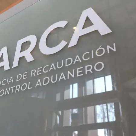 ARCA mejoró la recaudación en julio: ¿qué impuesto permitió romper la tendencia?