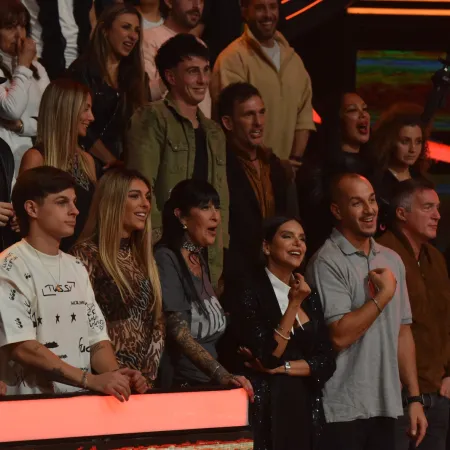Cómo se decidirá qué exjugadores volverán a Gran Hermano Generación Dorada