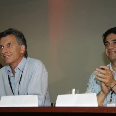 Ley de Tierras: el PRO no votó contra CFK en 2011 pero dejó un duro informe