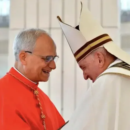 León XIV visitará Argentina: el viaje que el Papa Francisco nunca pudo concretar