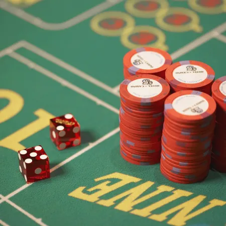 Requisitos de Apuesta en Bonos de Casino: Cómo Leer la Letra Pequeña Antes de Reclamar Cualquier Bono