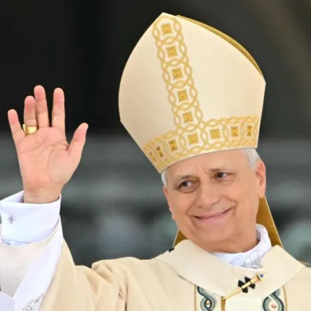 Paysandú, Chiclayo y Pucallpa: tres ciudades que recibirán a un papa por primera vez