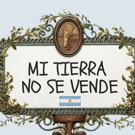 ¿Extranjero? Sospechoso: Milei y la oposición al compás del rancio nacionalismo