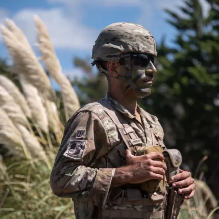 OSFA: Milei aprobó un régimen clave para la obra social de las Fuerzas Armadas
