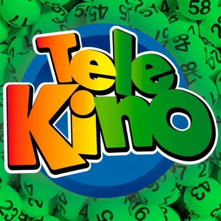 Ganó más de $500 millones en el Telekino y aún no apareció para cobrar el premio