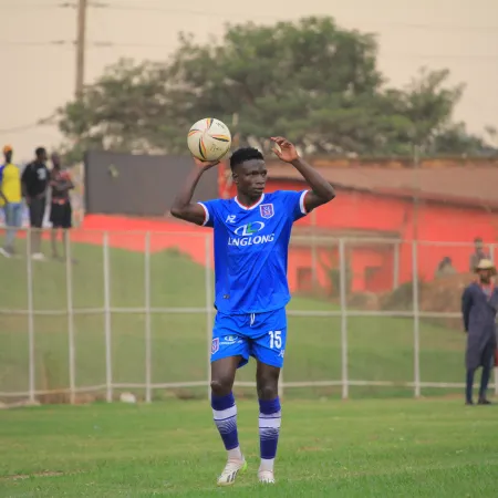 Conmoción en Uganda: asesinaron a golpes a David Owori, jugador de la selección nacional