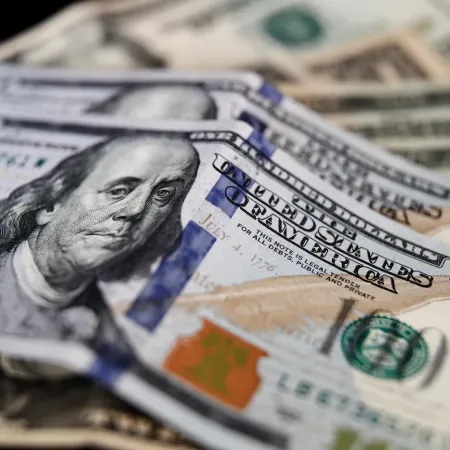El dólar que espera el mercado: cómo puede impactar en tus gastos cotidianos