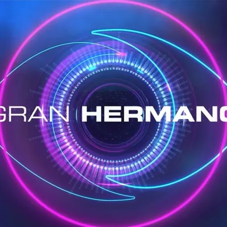 Internaron a la madre de un participante de Gran Hermano tras sufrir un preinfarto