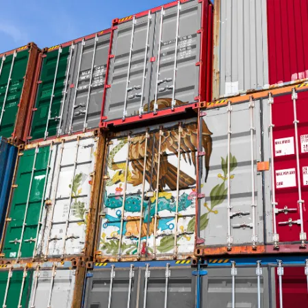 México espera la decisión de la Sección 301 con 85% de sus exportaciones sin arancel