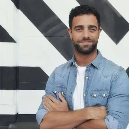 Diego Poggi destrozó la actitud del panel de Gran Hermano contra la familia de Juani Car