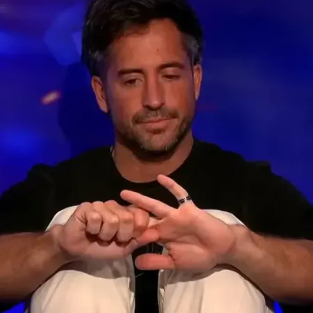 Devi habló tras Gran Hermano: el amor, su ex, las propuestas indecentes y su futuro