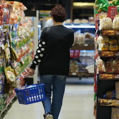 CABA: la inflación saltó al 2,9%, ¿puede anticipar un dato más alto a nivel nacional?