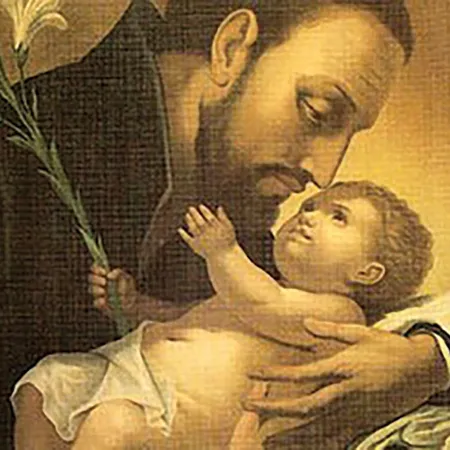 San Cayetano y una tradición que une fe, esperanza y la búsqueda de trabajo
