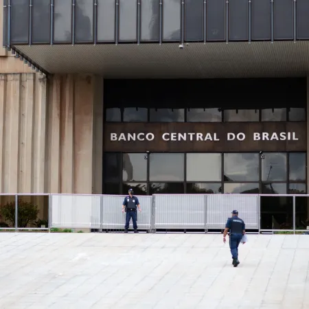 Brasil bajó la Selic al 14% y modifica el cálculo de empresas argentinas