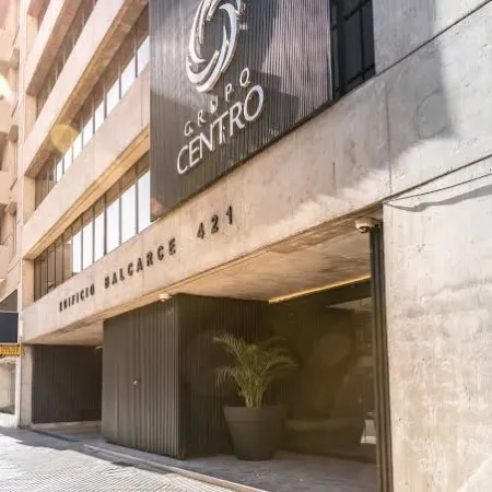 Jorge Messi: qué dijo el Sanatorio Centro de Rosario sobre su muerte