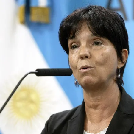 Las inesperadas declaraciones de Marcó del Pont sobre la emisión en el kirchnerismo