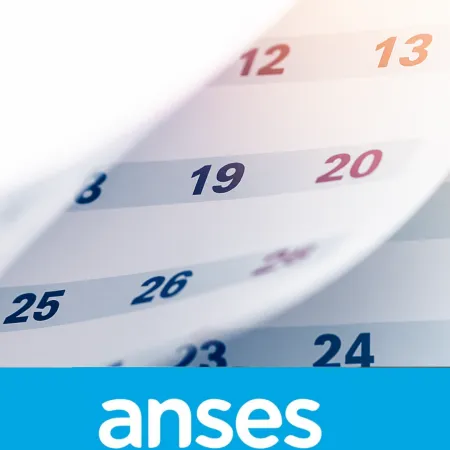 ANSES arranca esta semana el calendario de pagos: quiénes cobran primero y cuánto