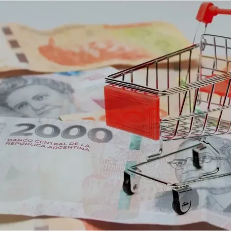 ¿Por qué la semana que comienza es clave para el gobierno y el bolsillo de los argentinos?