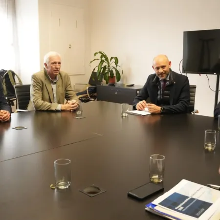 Agroindustria: el costo energético subió más de 500% y tres provincias reclaman a Nación