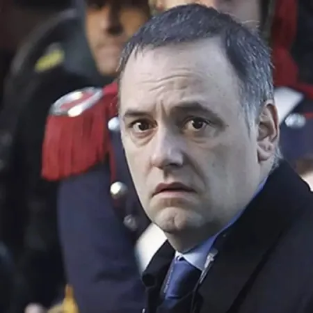 La Justicia puso a correr el reloj para Adorni: qué deberá explicar en 15 días