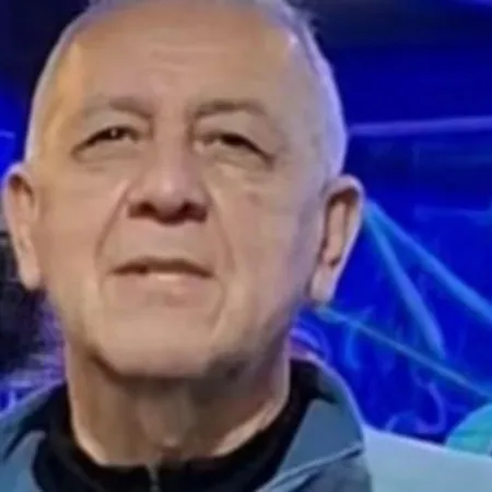 Hallaron inconsciente al ingeniero desaparecido: sufrió un ACV y fue víctima de un robo