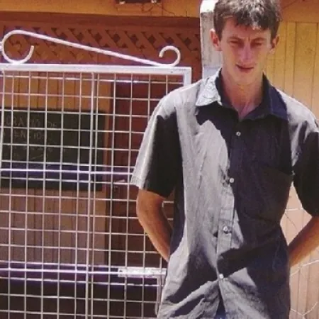 Dieciséis policías detenidos: qué pasó con Mario Golemba, el joven que nunca volvió a su casa