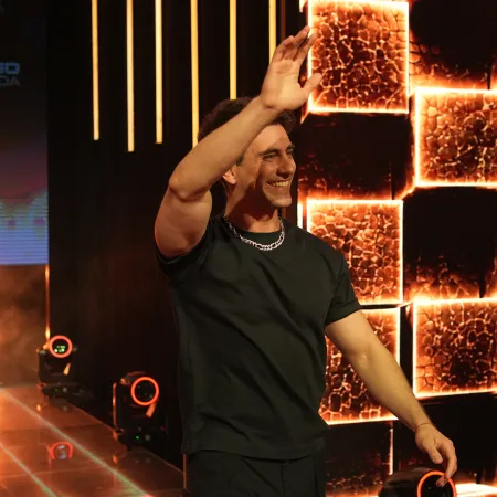 El giro inesperado en Gran Hermano: ¿cómo cambia el juego tras esta eliminación sorpresa?