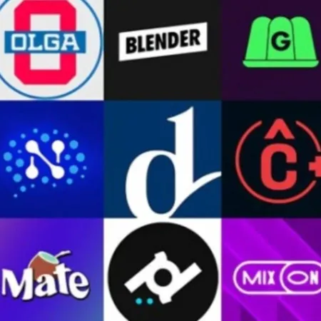 Mundo streaming: el top ten de los canales más vistos de la semana, uno x uno