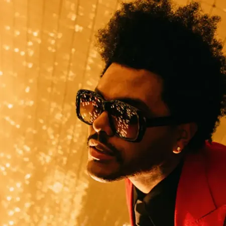 Sin cambio de identidad: The Weeknd redefine su futuro sin dejar su marca