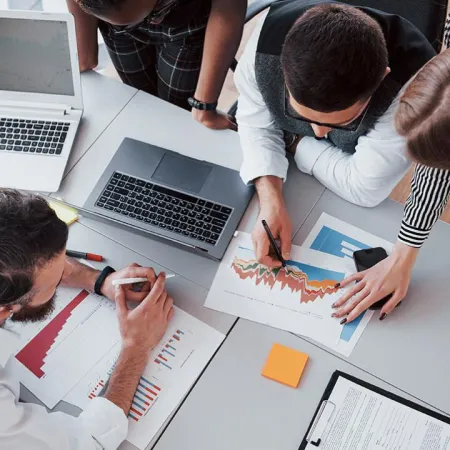 Marketing digital para pymes: estrategias de email que funcionan en 2026