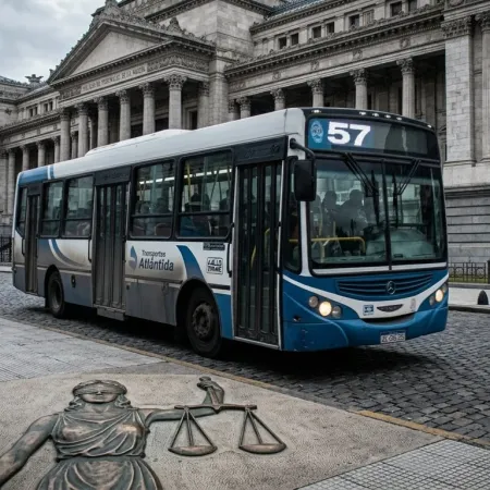 La Corte Suprema puso un límite a un reclamo fiscal contra la Provincia de Buenos Aires