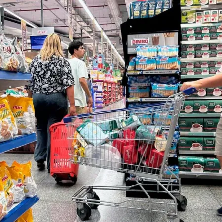 ¿Cómo afecta tu bolsillo el dato que dará a conocer el INDEC este jueves?