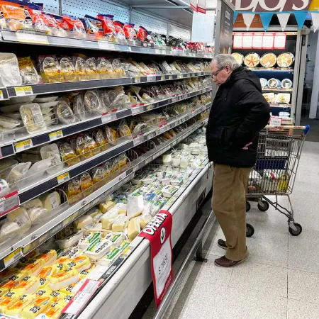 A las 16, el INDEC publica la inflación de julio: ¿qué puede esperarse del dato?