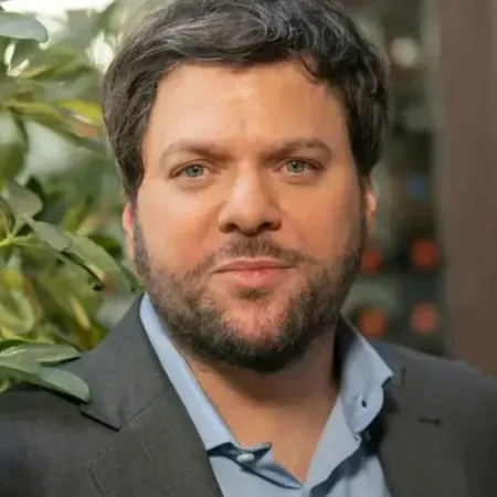Es mi sueño: uno por uno, quiénes son los famosos que cantarán con Guido Kaczka
