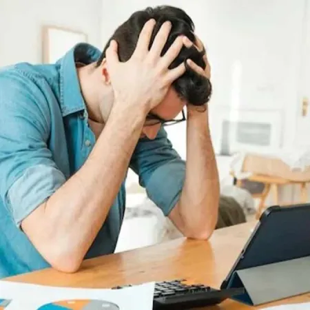 Morosidad de familias en récord: las causas y el posible cambio de tendencia