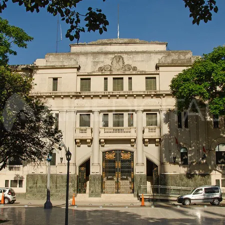 Un cambio clave en la Corte de Santa Fe: qué significa para la provincia