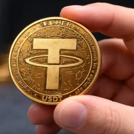 Tether consiguió la auditoría que prometía desde hace años: USDT entra en otra etapa