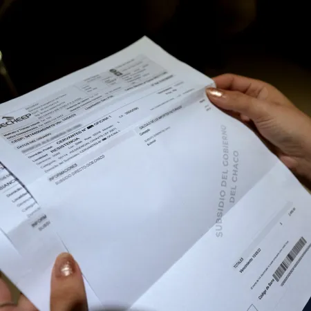 Luz más barata en 11 provincias: a quién afectaría la movida en Diputados