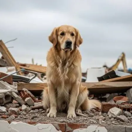 ¿Se pueden predecir los terremotos? Qué puede anticipar la ciencia y qué todavía es imposible saber
