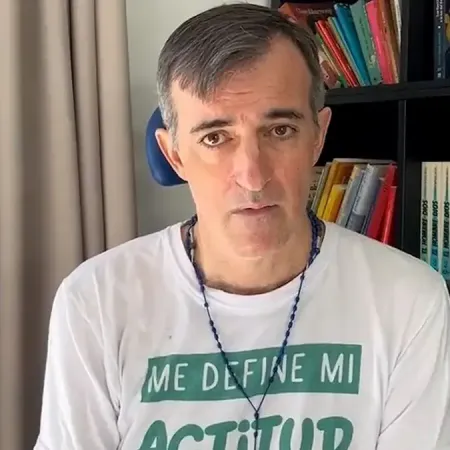 Bullrich agitó la discusión en la Justicia: qué podría pasar con los nuevos nombramientos