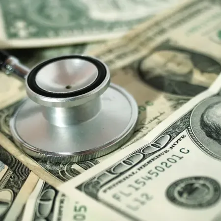 Estados Unidos: una argentina pagó USD 3.500 por una prótesis con cobertura de USD 100.000