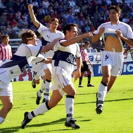 Qué pasó desde 2003 para que Gimnasia no le gane a Estudiantes como visitante