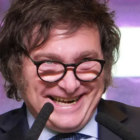 La chicana de Milei contra Facundo Moyano reaviva un caso que sigue bajo la lupa