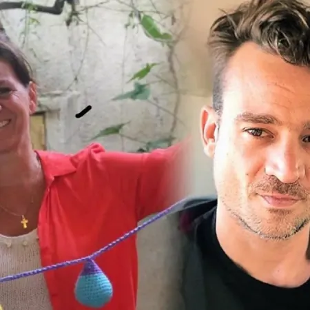 La madre de Chano volvió a poner la salud mental en agenda: qué reclama