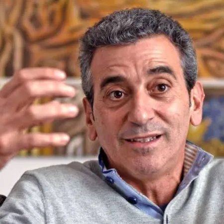 Causa Cuadernos: Randazzo declarará como testigo y crece la expectativa por su testimonio