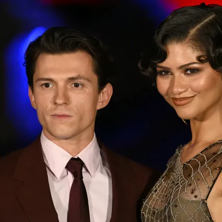 Quieren que Tom Holland y Zendaya protagonicen la remake de este clásico de Disney